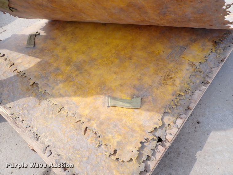 image for item GR9590 Concrete stamps