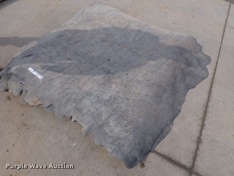 image for item GR9590 Concrete stamps