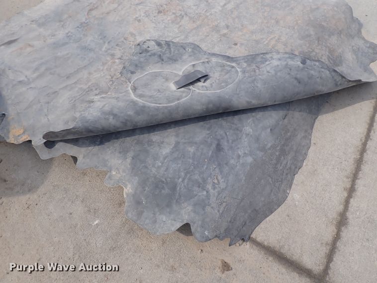 image for item GR9590 Concrete stamps