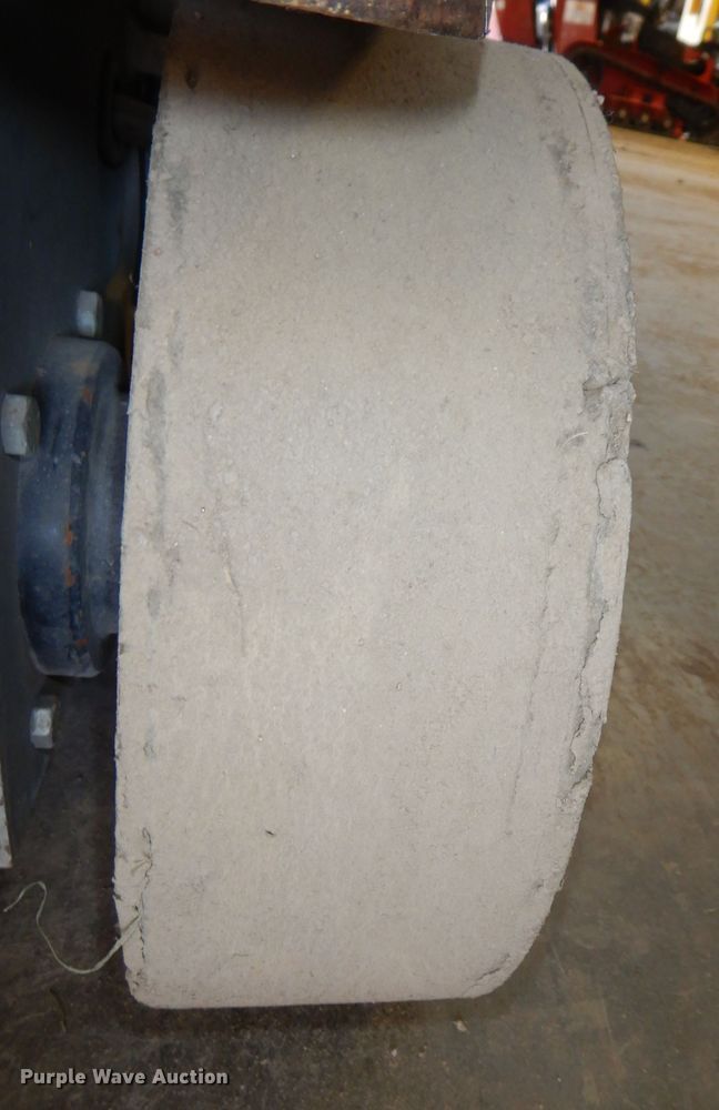 image for item HD9730 2008 Skyjack SJ4632  scissor lift