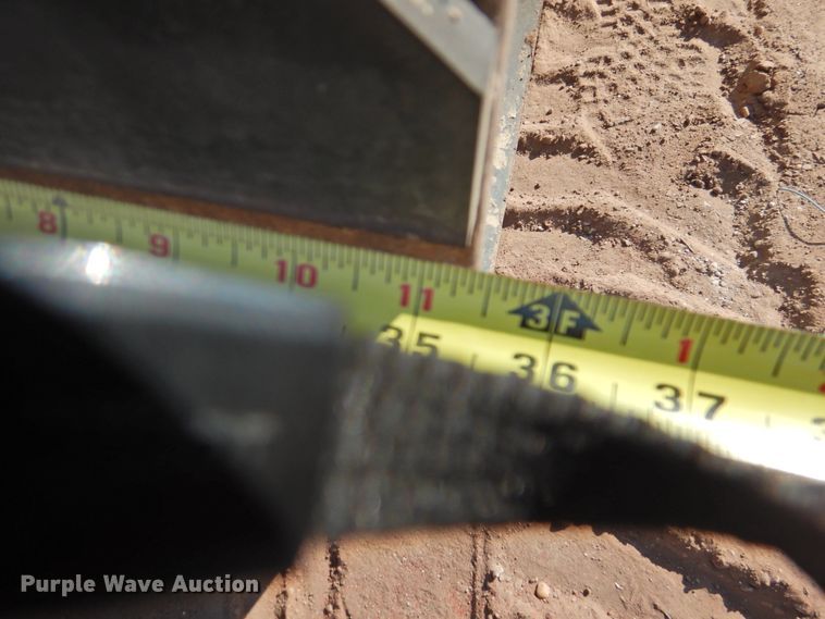 image for item HO9933 2015 Bomag BW900-50  double drum vibratory roller