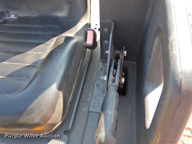 image for item HO9933 2015 Bomag BW900-50  double drum vibratory roller