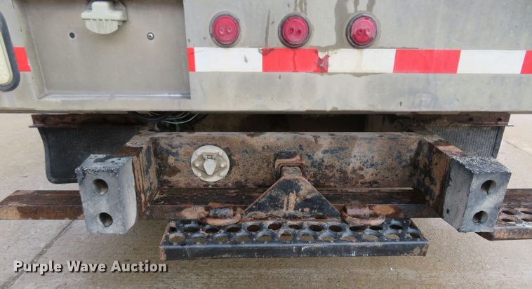 image for item HV9693 2007 Chevrolet C4500  bucket truck