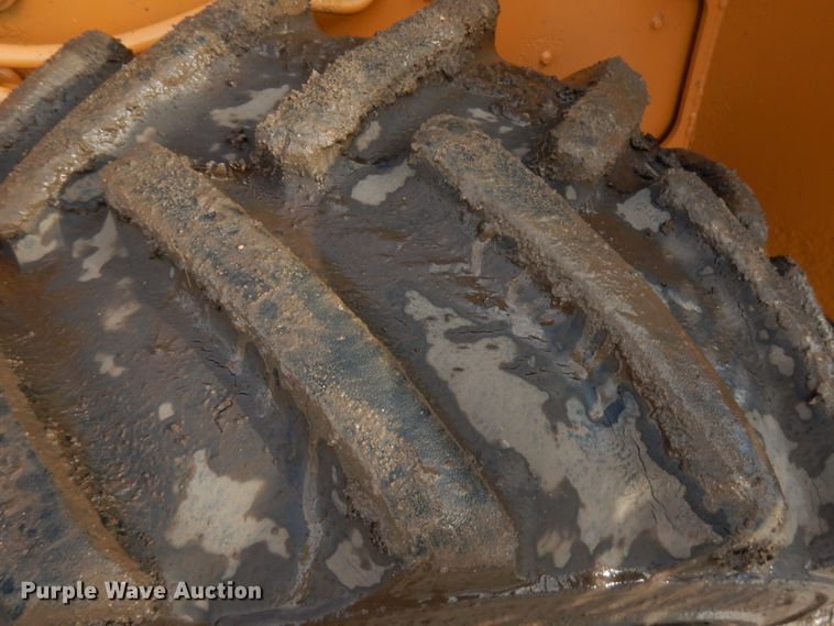 image for item IA9424 Astec RT1000  trencher