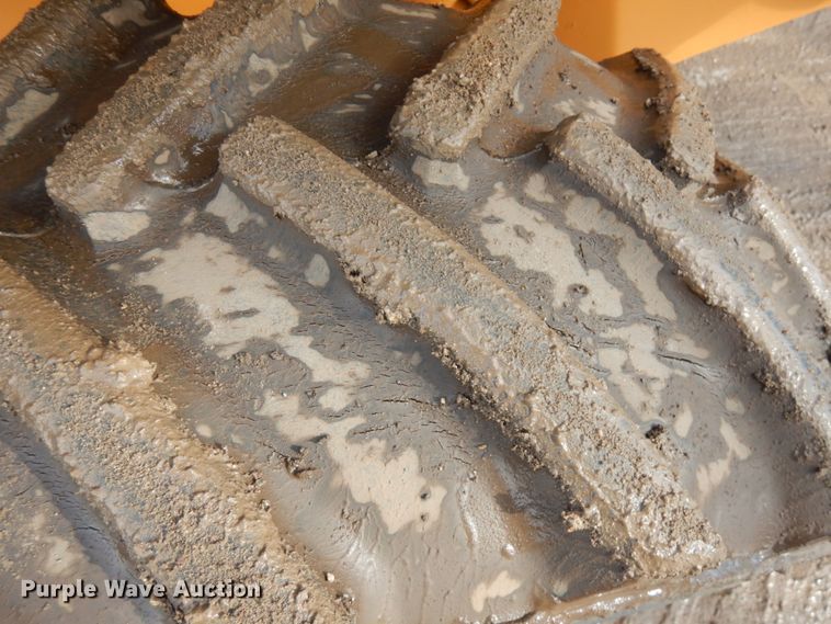 image for item IA9424 Astec RT1000  trencher