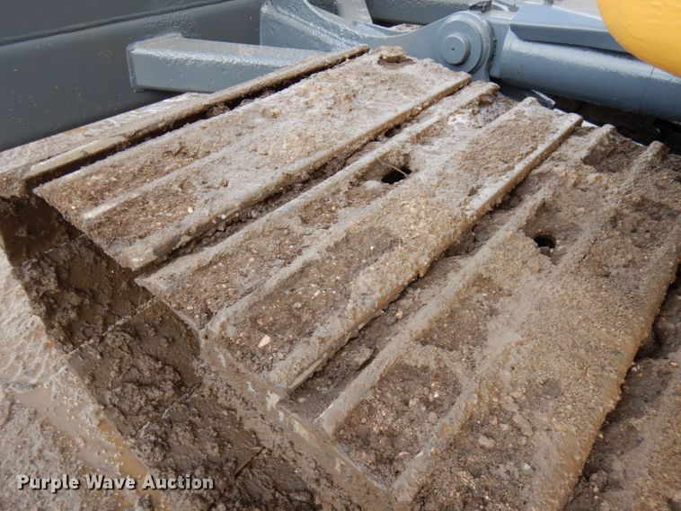 image for item IA9425 2008 Kobelco SK140SRLC excavator