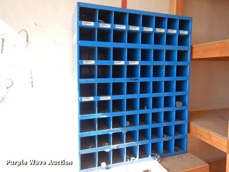 image for item II9758 1999 Great Dane 7811TZ-1A dry van trailer