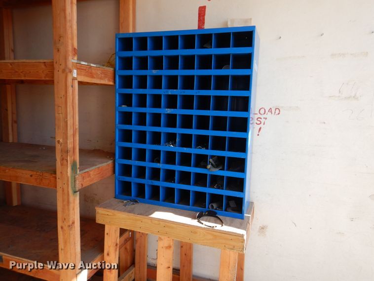 image for item II9758 1999 Great Dane 7811TZ-1A dry van trailer