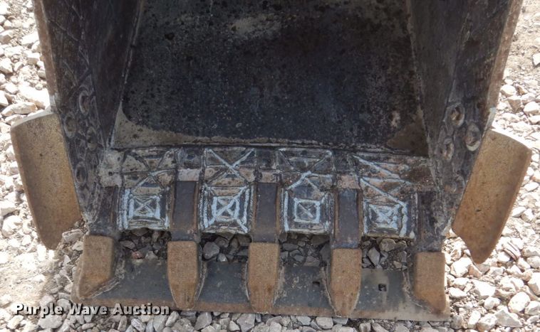 image for item IK9793 1998 Caterpillar 312BL  excavator