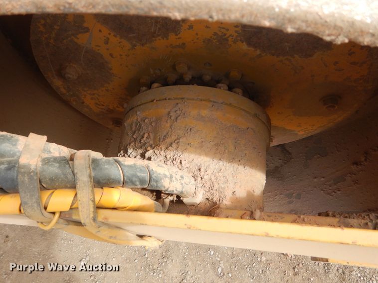 image for item IK9794 1983 Bomag BW 142 PDB-2  single drum vibratory roller