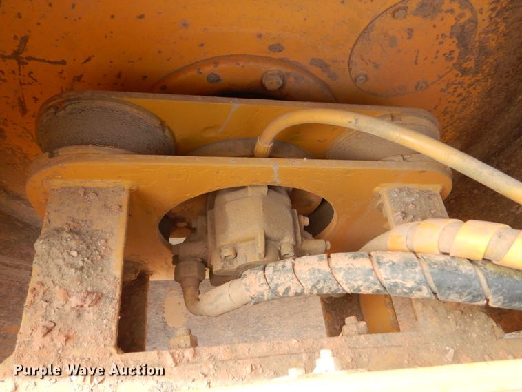 image for item IK9794 1983 Bomag BW 142 PDB-2  single drum vibratory roller