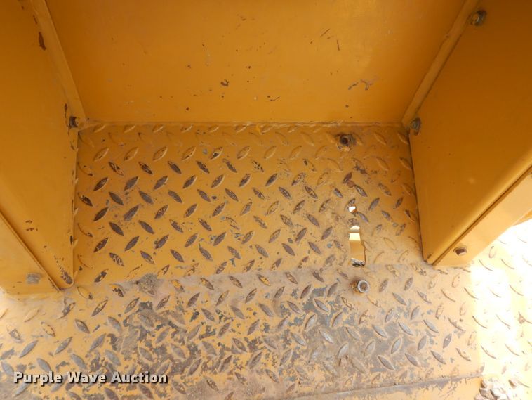 image for item IK9794 1983 Bomag BW 142 PDB-2  single drum vibratory roller