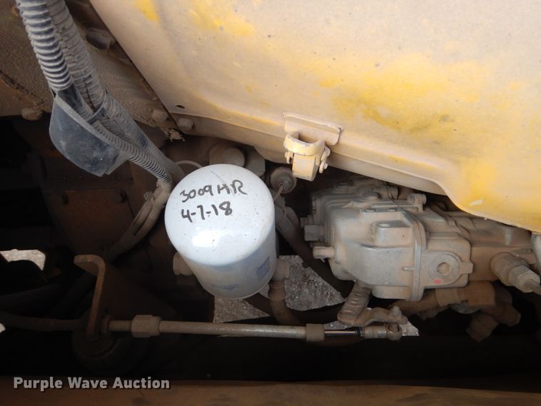 image for item IK9794 1983 Bomag BW 142 PDB-2  single drum vibratory roller