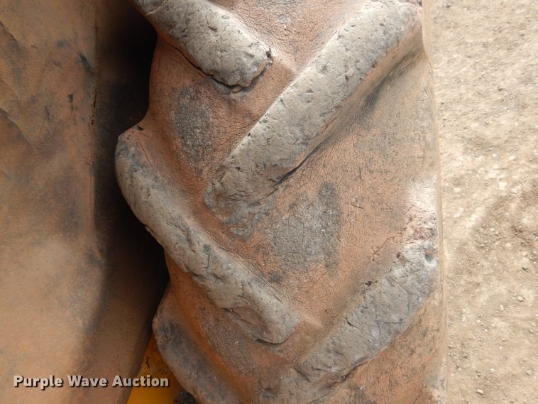 image for item IK9794 1983 Bomag BW 142 PDB-2  single drum vibratory roller