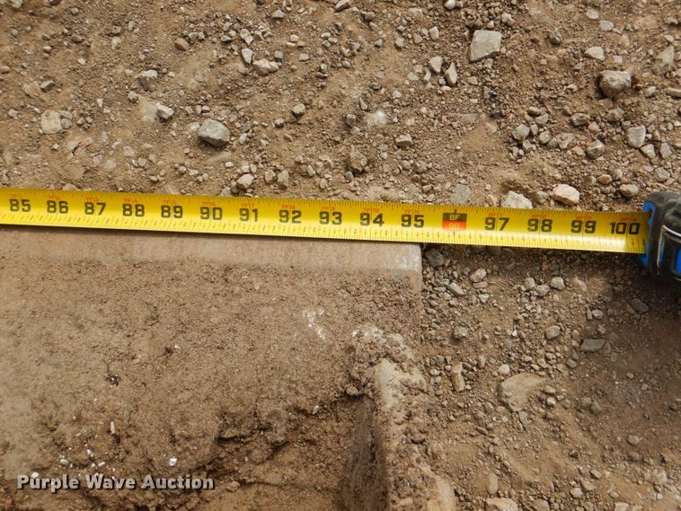 image for item IK9798 1969 Caterpillar 930  wheel loader