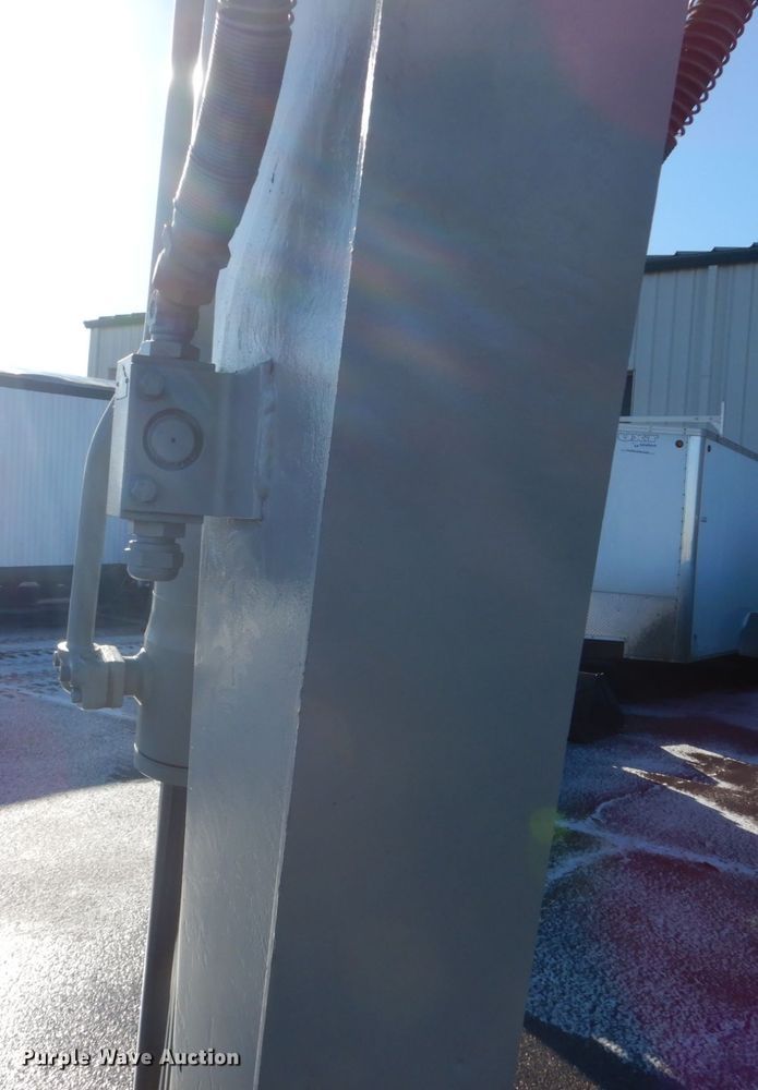 image for item IK9821 1998 Takeuchi TB070  excavator