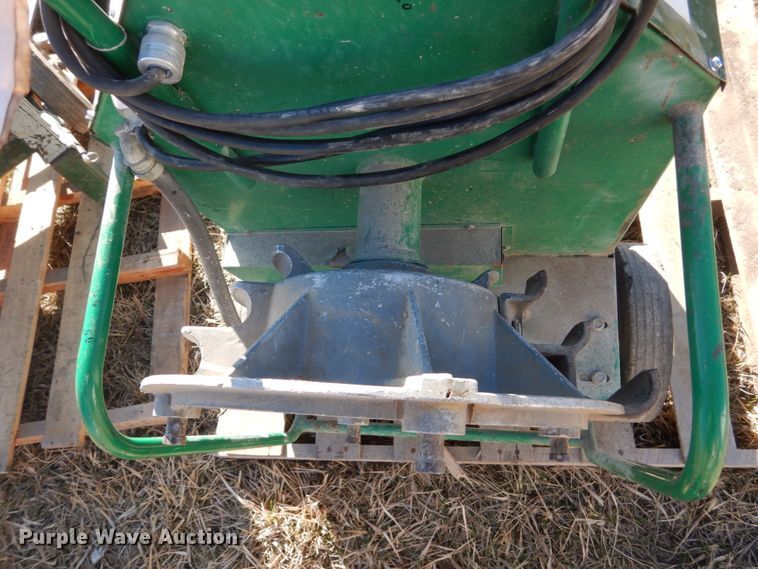 image for item IK9837 Greenlee 555 conduit bender