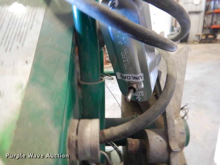 image for item IK9879 Greenlee 555 conduit bender