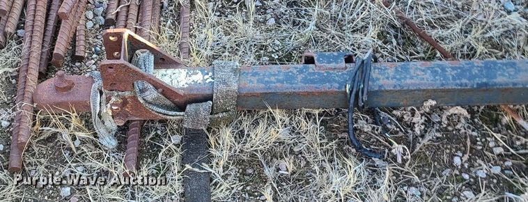 image for item IK9951 Sullair 185  air compressor