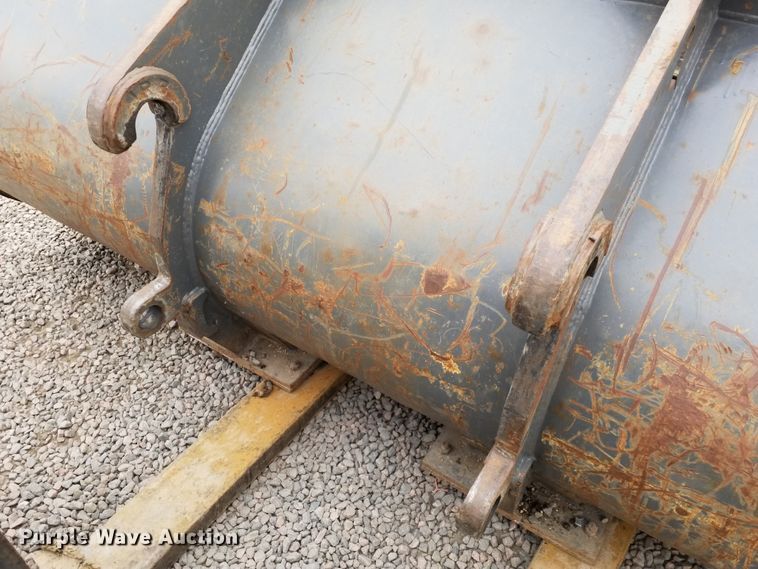 image for item IP9075 1994 Komatsu WA250  wheel loader