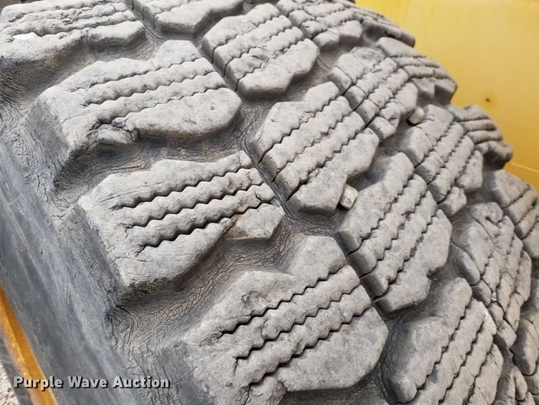 image for item IP9075 1994 Komatsu WA250  wheel loader