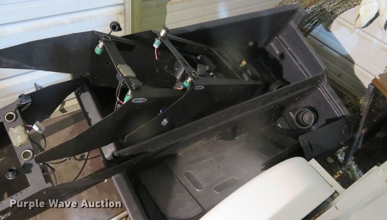 image for item DH0733 Dodge Charger parts