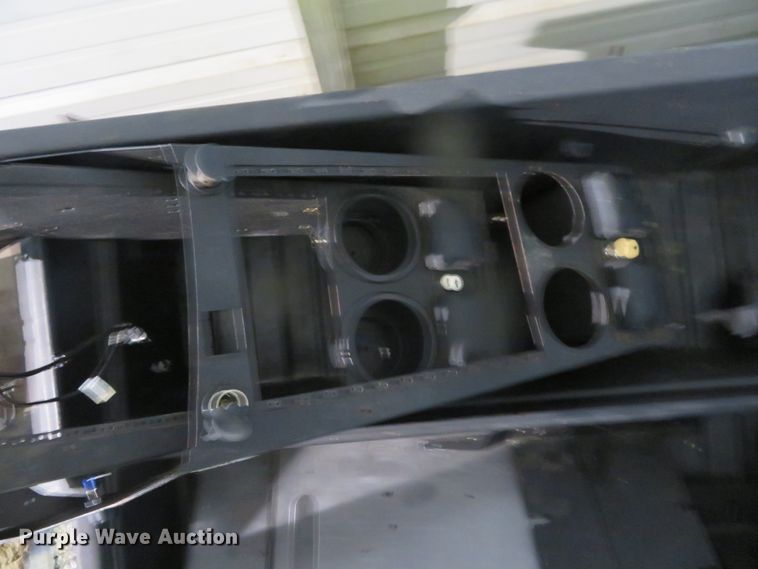 image for item DH0733 Dodge Charger parts