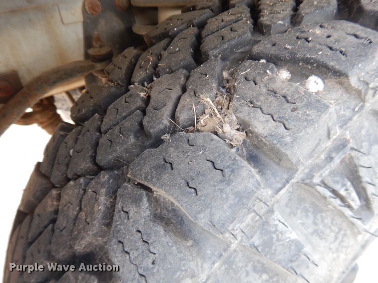 image for item DI5499 1997 Jeep Cherokee  SUV