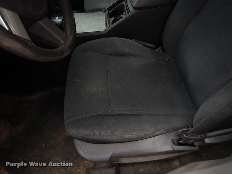 image for item DI5504 2006 Dodge Charger