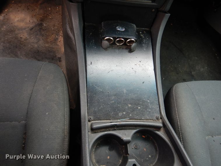 image for item DI5504 2006 Dodge Charger