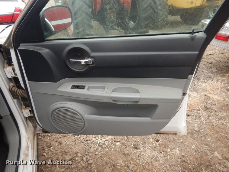 image for item DI5504 2006 Dodge Charger