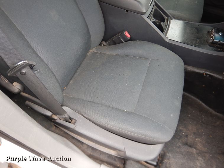 image for item DI5504 2006 Dodge Charger