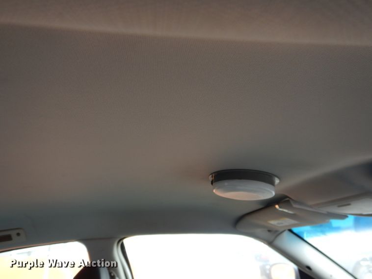 image for item DI5504 2006 Dodge Charger