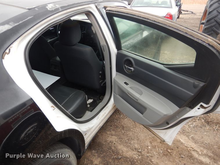 image for item DI5504 2006 Dodge Charger