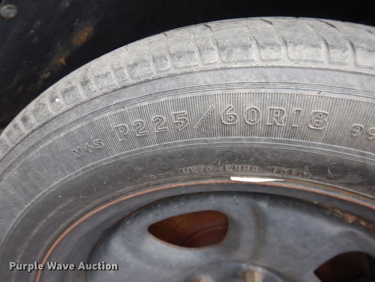 image for item DI5504 2006 Dodge Charger