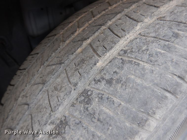 image for item DI5504 2006 Dodge Charger