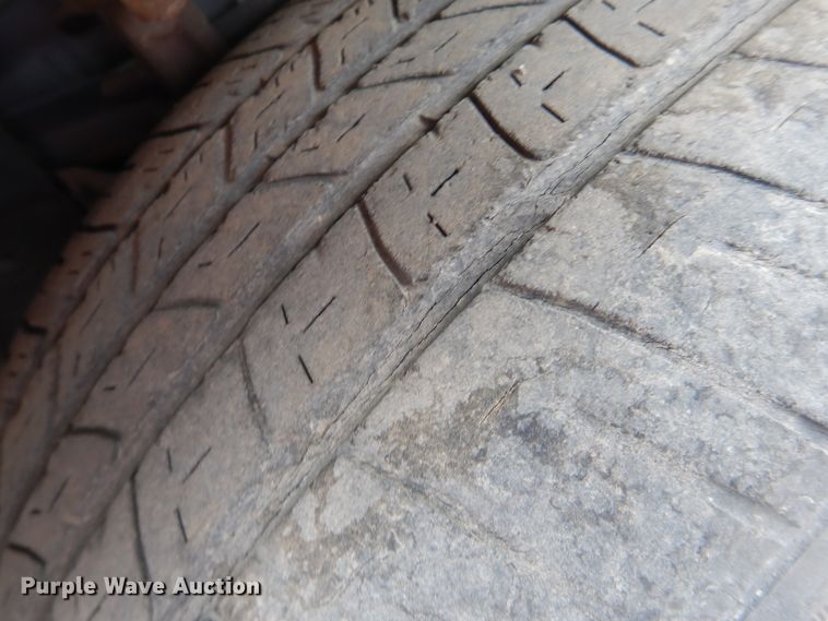 image for item DI5504 2006 Dodge Charger