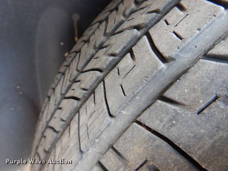 image for item DI5504 2006 Dodge Charger