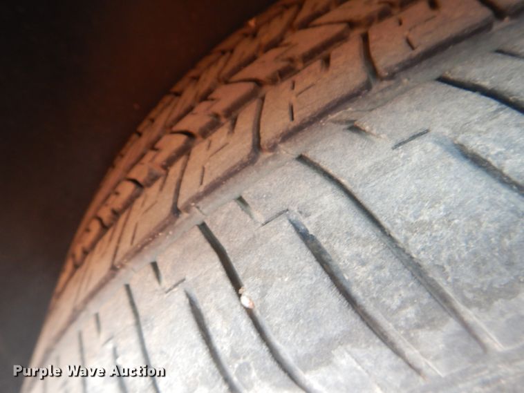 image for item DI5504 2006 Dodge Charger