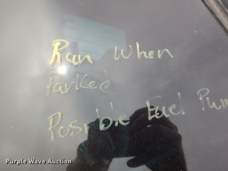 image for item DI5504 2006 Dodge Charger