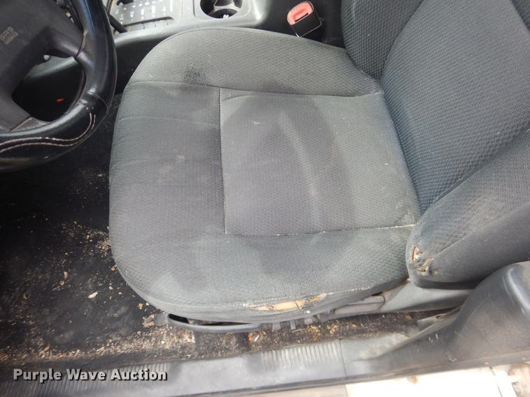 image for item DI5507 2002 Jeep Grand Cherokee  SUV