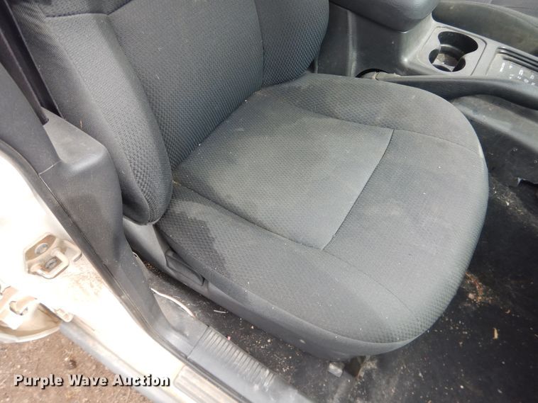 image for item DI5507 2002 Jeep Grand Cherokee  SUV