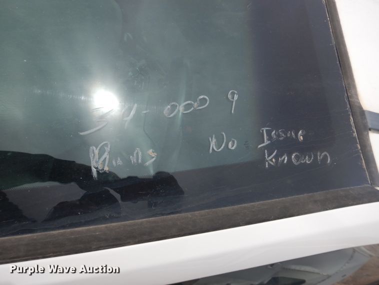 image for item DI5507 2002 Jeep Grand Cherokee  SUV