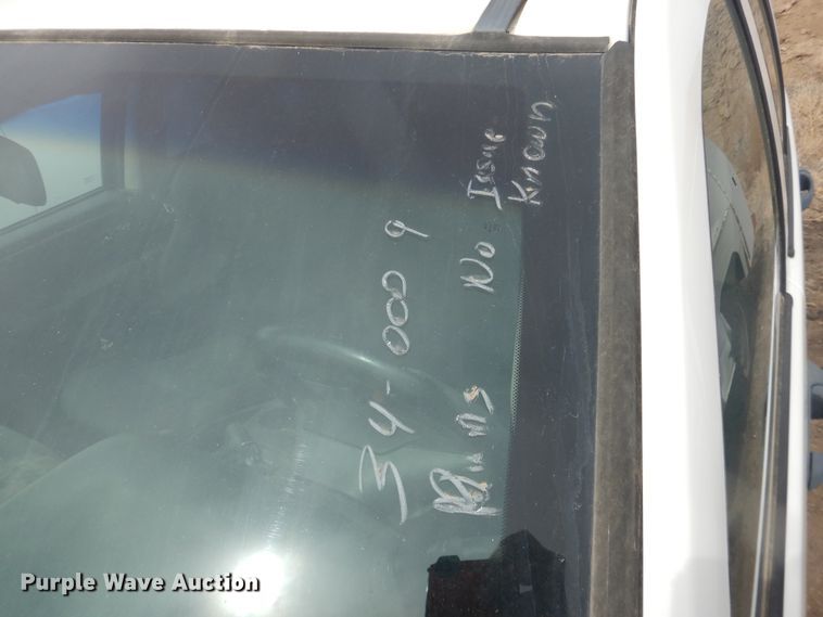 image for item DI5507 2002 Jeep Grand Cherokee  SUV