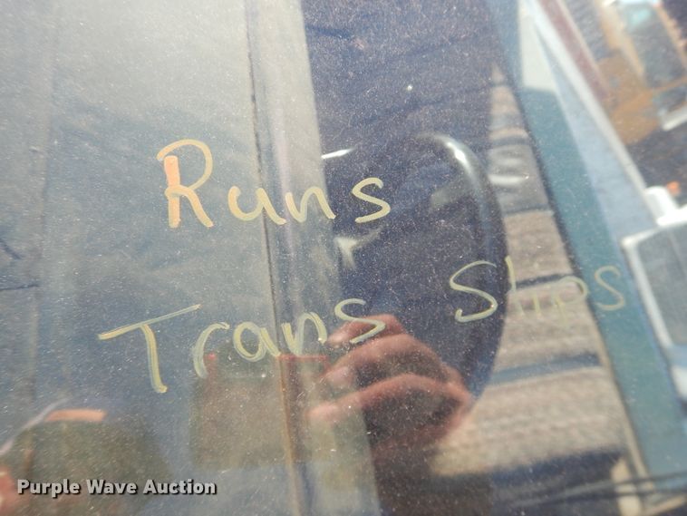 image for item DI5512 2011 Ford Crown Victoria Police Interceptor