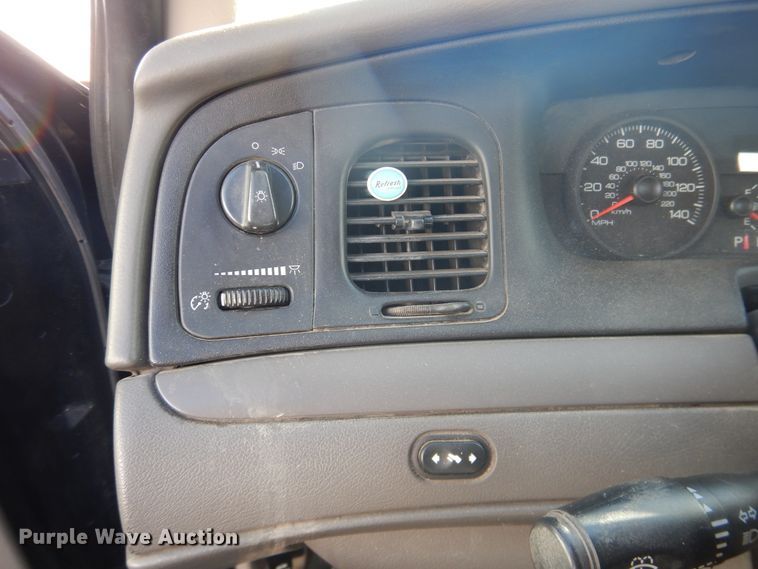 image for item DI5516 2011 Ford Crown Victoria Police Interceptor