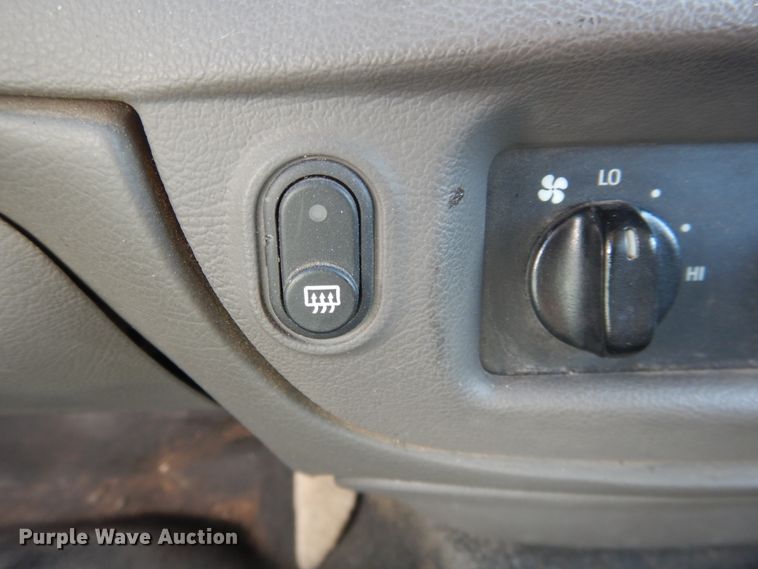 image for item DI5516 2011 Ford Crown Victoria Police Interceptor