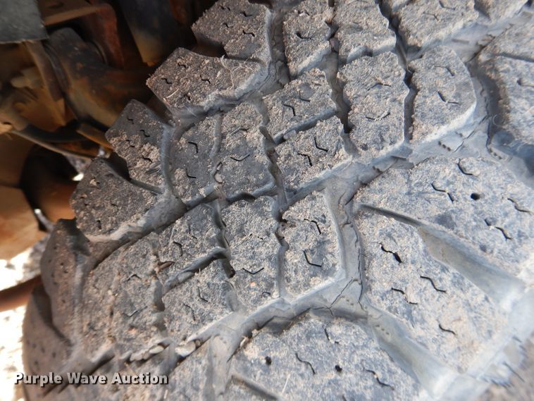 image for item DI5519 1993 Chevrolet S10 Blazer  SUV