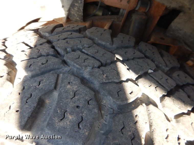 image for item DI5519 1993 Chevrolet S10 Blazer  SUV