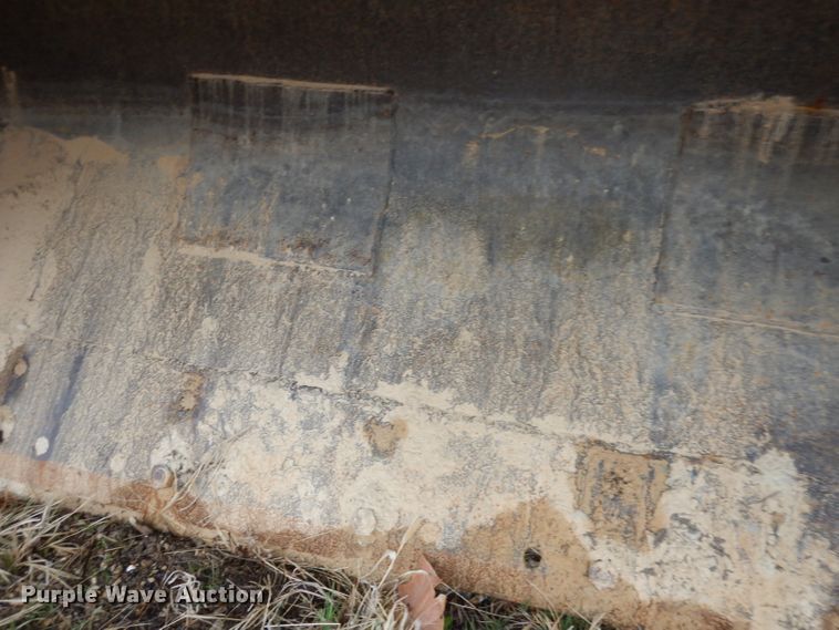 image for item DJ2952 1976 Caterpillar 930  wheel loader